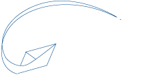 logo of firstprioritycu