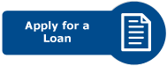 Apply for Loan