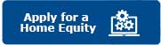 apply for a home equity