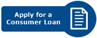 Apply for a consumer Loan